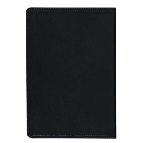 ESV Super Giant Print Bible Black (Imitation Leather) - Image 30