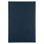 ESV Hardcover Dyslexia-Friendly Edition Holy Bible - Image 17