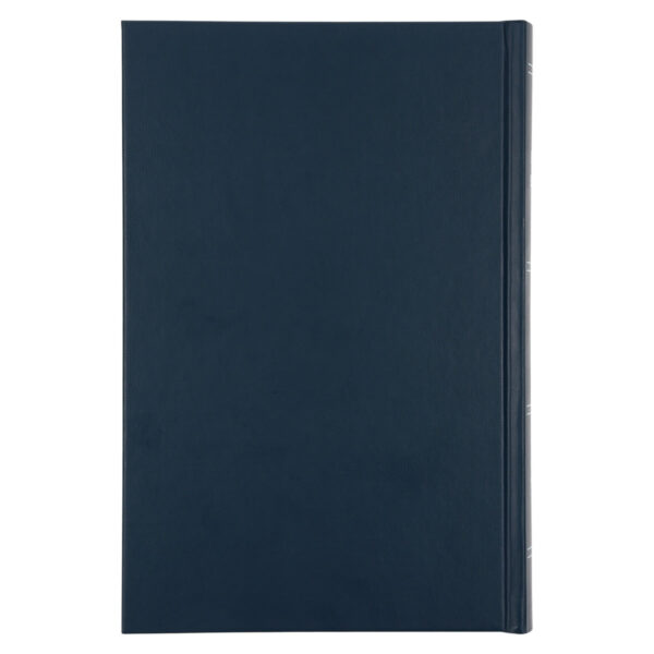 ESV Hardcover Dyslexia-Friendly Edition Holy Bible - Image 17