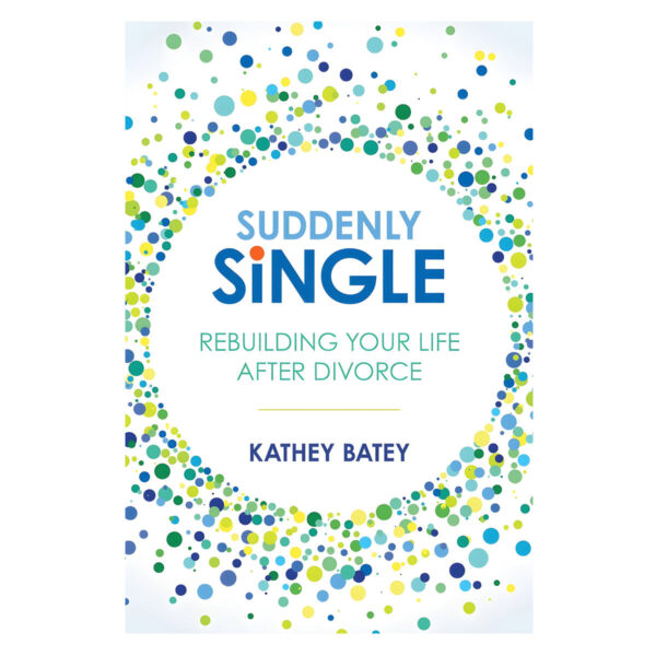 Suddenly Single (Paperback) - Image 5