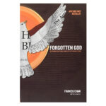 Forgotten God (Paperback) - Image 5