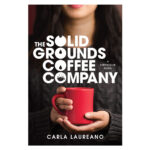 The Solid Grounds Coffee Company - 3 The Saturday Night Supper Club (Paperback) - Image 4
