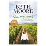 Chasing Vines (Paperback) - Image 9
