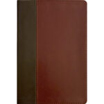 NKJV Life Application Study Bible, Third Ed, Large Print, Red Letter, Mahogany (Immitation Leather) - Image 21