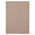 NLT Soft Gold Imitation Leather Filament Enabled Every Woman’s Bible - Image 14