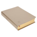NLT Soft Gold Imitation Leather Filament Enabled Every Woman’s Bible - Image 16