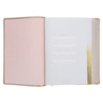NLT Soft Gold Imitation Leather Filament Enabled Every Woman’s Bible - Image 17