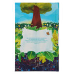 NLT Hardcover Go Bible - A Life-Changing Bible for Kids - Image 18