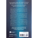 Lifemark (Paperback) - Image 2