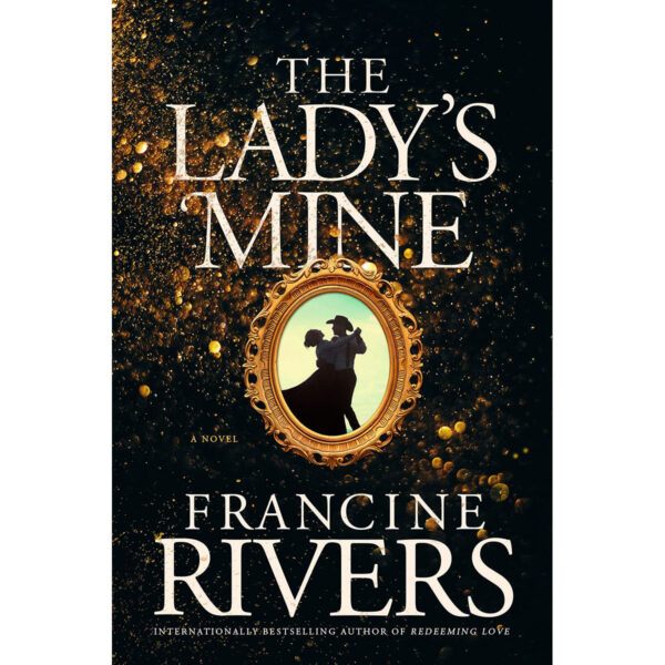 The Lady's Mine (Paperback) - Image 9