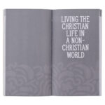 199 Favorite Bible Verses For Teens (Paperback) - Image 28