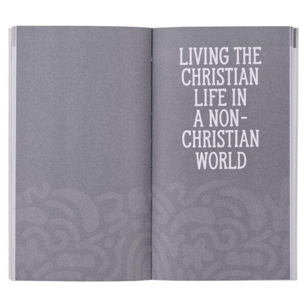 199 Favorite Bible Verses For Teens (Paperback) - Image 28
