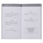 199 Favorite Bible Verses For Teens (Paperback) - Image 29