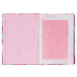 Moments with God for Teen Girls: 100 Devotions (Faux Leather) - Image 18
