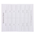 2026 Diary - Daily Planner - Seek First the Kingdom of God - Image 4
