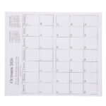 2026 Diary - Daily Planner - Seek First the Kingdom of God - Image 6