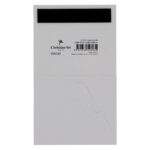 2026 Mini Magnetic Calendar - Your Word Is A Lamp to My Feet & A Light to My Path - Image 2