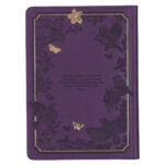 I Will Sing With Joy (Faux Leather) - Image 9