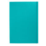 NKJV Teal Hardcover Bible - Image 24