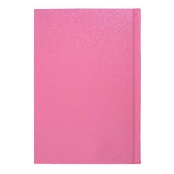 NKJV Pink Hardcover Bible - Image 18