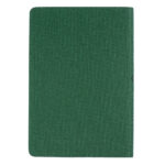 Baxter Undated Planner Premium Edition Green (Durable Synthetic Fibre Flexcover With Zip) - Image 30