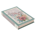 2026 Diary - General Christian Daily Planner for Women - Hardcover - Image 3