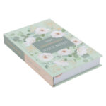 2026 Joyce Meyer Dagboek - Dagbeplanner - Hardeband - Image 3