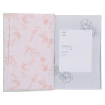 2026 Joyce Meyer Dagboek - Dagbeplanner - Hardeband - Image 4