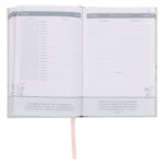 2026 Joyce Meyer Dagboek - Dagbeplanner - Hardeband - Image 7