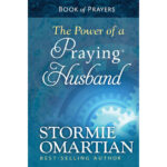 The Power Of A Praying Husband Book Of Prayers (Paperback) - Image 5