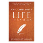 Napoleon Hills Life Lessons (Paperback) - Image 4