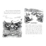 Warrior - 1 Young David (Paperback) - Image 7
