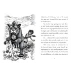 Warrior - 1 Young David (Paperback) - Image 10