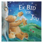 Ek Bid Vir Jou (Hardeband) - Image 23