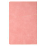 KJV Pink Faux Leather Flexcover Gift Edition Bible - Image 2