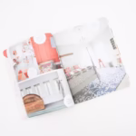 The DIY Home Planner: Practical Tips & Inspiring Ideas - Image 2