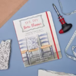 The DIY Home Planner: Practical Tips & Inspiring Ideas - Image 3