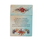 The Power Of A Praying Parent (Boxed Cards) - Image 2