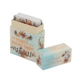 The Power Of A Praying Parent (Boxed Cards) - Image 4