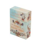 The Power Of A Praying Parent (Boxed Cards) - Image 5