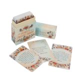 The Power Of A Praying Parent (Boxed Cards) - Image 6