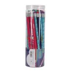 Sunday School Tub of 50 Pencils - Image 22
