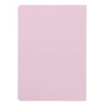 Make Today Great Notebook - Image 2