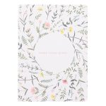 Make Today Great Notebook