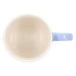 Loof die Here Al Wat Lewe Afrikaans Ceramic Mug - Image 3