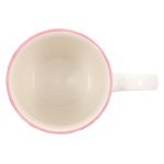 In the Morning When I Rise Give Me Jesus Ceramic Mug - Image 2