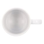 Amazing Grace Ceramic Coloring Mug - Image 3