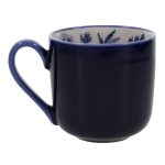 My Hope Is in His Love Ceramic Mug - Image 2