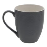 Laat Alles Wat Asem Het, die Here Loof Afrikaans Ceramic Mug - Image 2