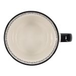 Hy Het Alles Mooi Gemaak Afrikaans Ceramic Mug - Image 3